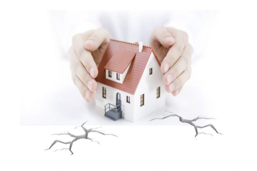 Konut Sigortası - DASK